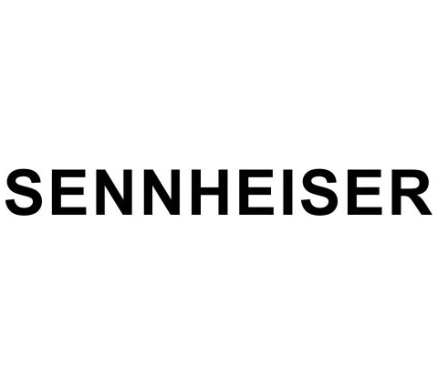 Sennheiser Impact SDW 5031 DECT