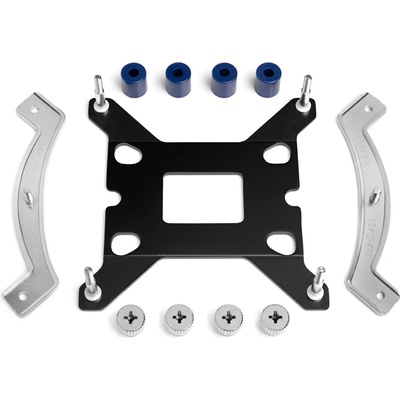 Noctua Монтажен комплект Noctua LGA1700, NM-i17xx-MP78, Air Tower Coolers, NH-U9S, NH-U12S redux, NH-U12S, NH-U12A, NH-U14S, NH-L12S (NM-I17XX-MP78)