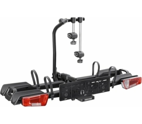 MENABO ORBIT 2