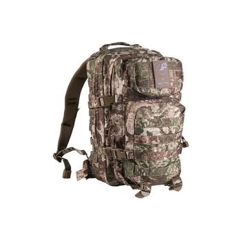 Mil-Tec US Assault Wasp Z2 20 l