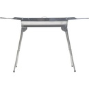 Image 1 of Cattara Igrane