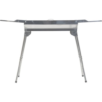 Image 1 of Cattara Igrane