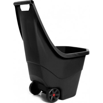 Prosperplast Load & Go 2280
