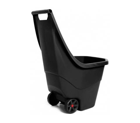 Prosperplast Load & Go 2280