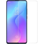 Xiaomi Закалено стъкло GOLD 9H за Xiaomi Mi 9T/Mi 9T Pro - Прозрачен KP26574