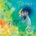 TRINY: AVEN CD