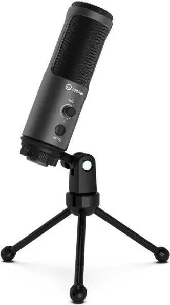 LORGAR Voicer 521 (LRG-CMT521)