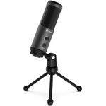 LORGAR Voicer 521 (LRG-CMT521)