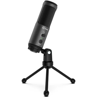 LORGAR Voicer 521 (LRG-CMT521)
