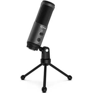LORGAR Voicer 521 (LRG-CMT521)