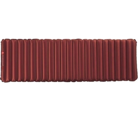 Robens PrimaCore 90