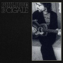 Philippe B - Cigale LP