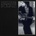 Philippe B - Cigale LP