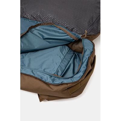 Gregory Раница Gregory Border Traveler 30 (BORDER.TRAVELLER.30)