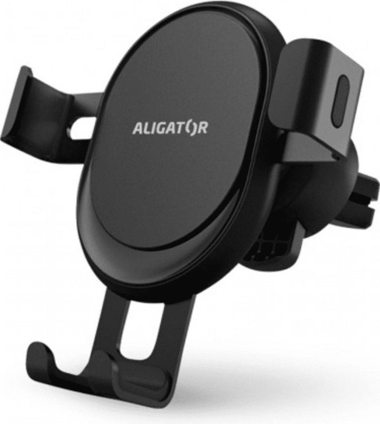 ALIGATOR HA18