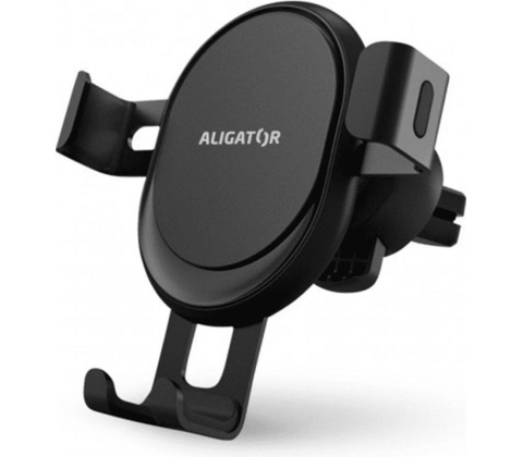 ALIGATOR HA18