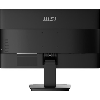 Image 1 of MSI PRO MP2412