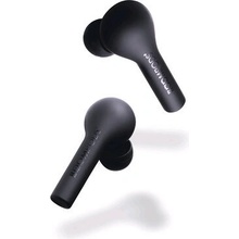 Boompods Bassline