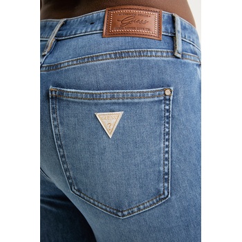Guess дънки flare дамски (W6GA0L.D0725)