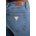 Guess дънки flare дамски (W6GA0L.D0725)