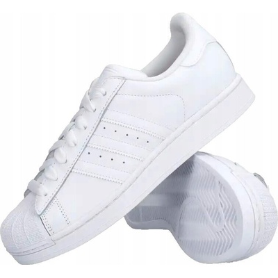 adidas Originals Superstar II Sneaker ji0080