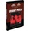 Krvavý příliv DVD