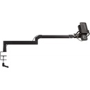 Elgato Wave Mic Arm (nízky profil)