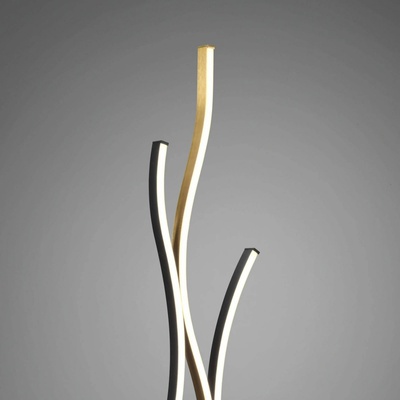 Trio 441210308