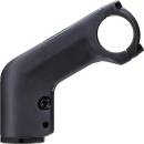 BBB BHS-26 TOPRISE