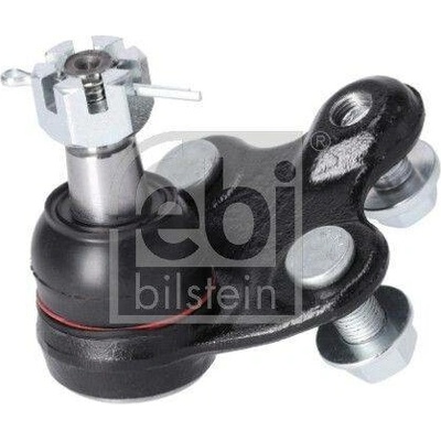 Podpora-/ Kloub FEBI BILSTEIN 180518