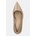 MICHAEL Michael Kors обувки с ток от кожа Alina Flex Pump (40T6HNMP1L.156)