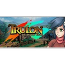 Trulon: The Shadow Engine