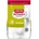 Animonda Integra Protect Dog Intestinal - храносмилателни проблеми 4кг