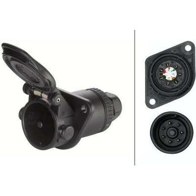 HELLA 8JB 011 895-001