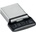 Jabra Link 360 UC (14208-01)