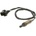 BOSCH Lambda sonda 0 258 003 821
