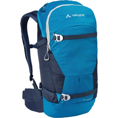 Vaude Back Bowl 22l icicle