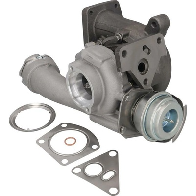 Plniace dúchadlo KAMOKA 8600057
