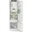 Liebherr ICBc 5122