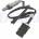 Lambda sonda DELPHI ES20421-12B1