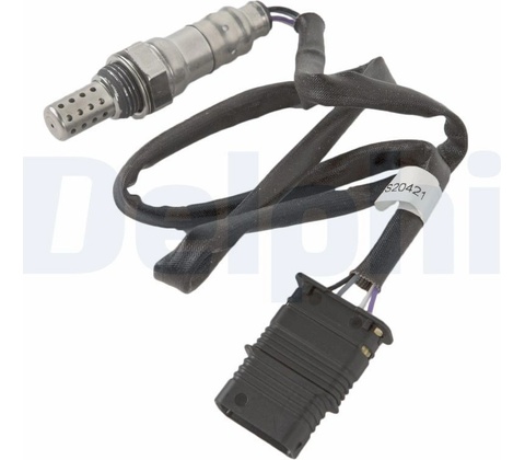 Lambda sonda DELPHI ES20421-12B1