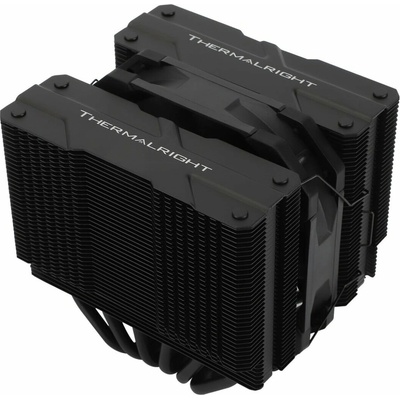 Thermalright Peerless Assassin 120 Mini Black