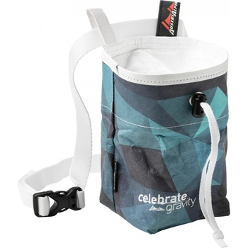 AustriAlpin Papnu Цвят: син