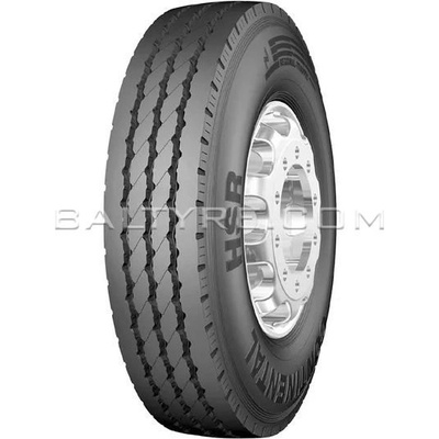 Continental HSR 10/0 R22,5 144L