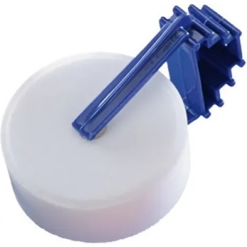 Image 1 of NOBBY Солено блокче за гризачи - бяло 84 гр nobby Германия 25419