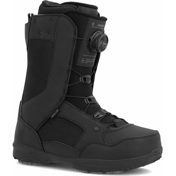 Ride Jackson BOA 22/23