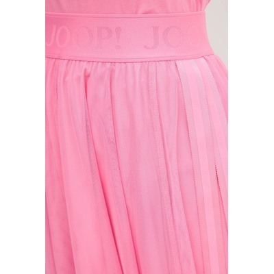 JOOP! Пола Joop! (30046657)