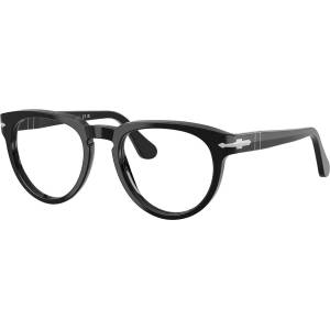 Persol PO3377V 95