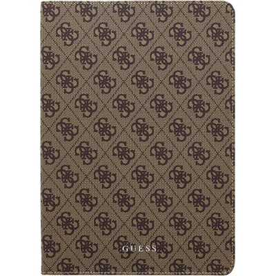 Guess GUFCPA10QCB Black Brown