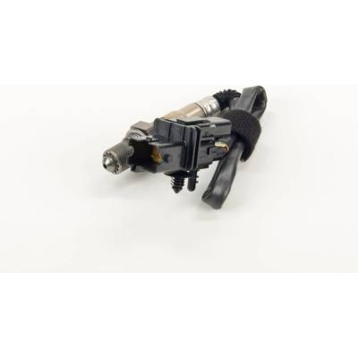 BOSCH Lambda sonda 0 258 007 206